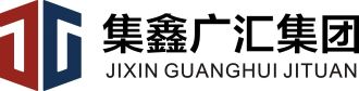 ag������Ϸ