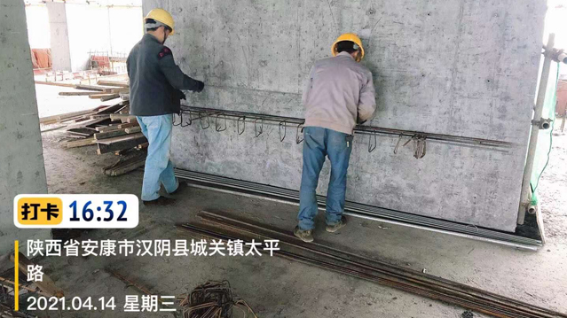 ag������Ϸ��(�й�)���Ź���