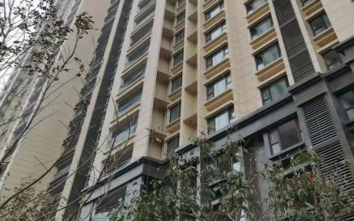 ������������Ŀ��ҵ���¹���רҵ�ְ�