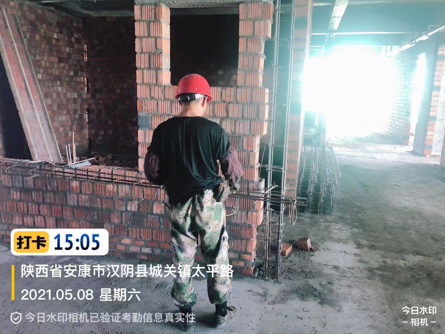 ag������Ϸ��(�й�)���Ź���