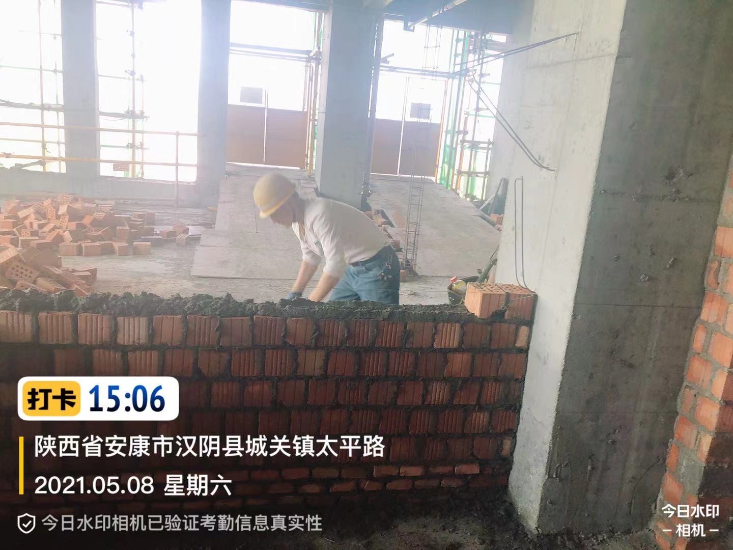 ag������Ϸ��(�й�)���Ź���