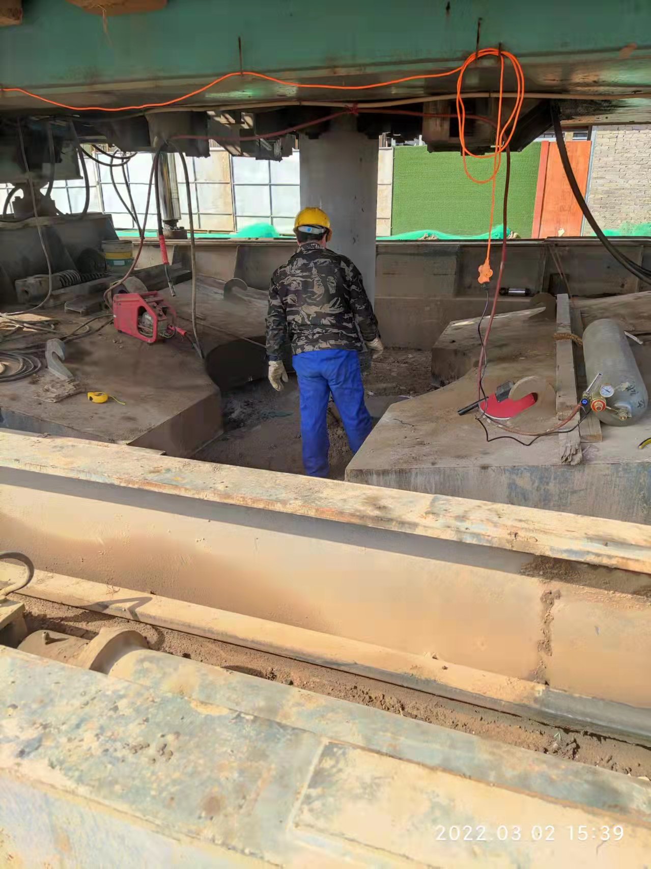 ag������Ϸ��(�й�)���Ź���