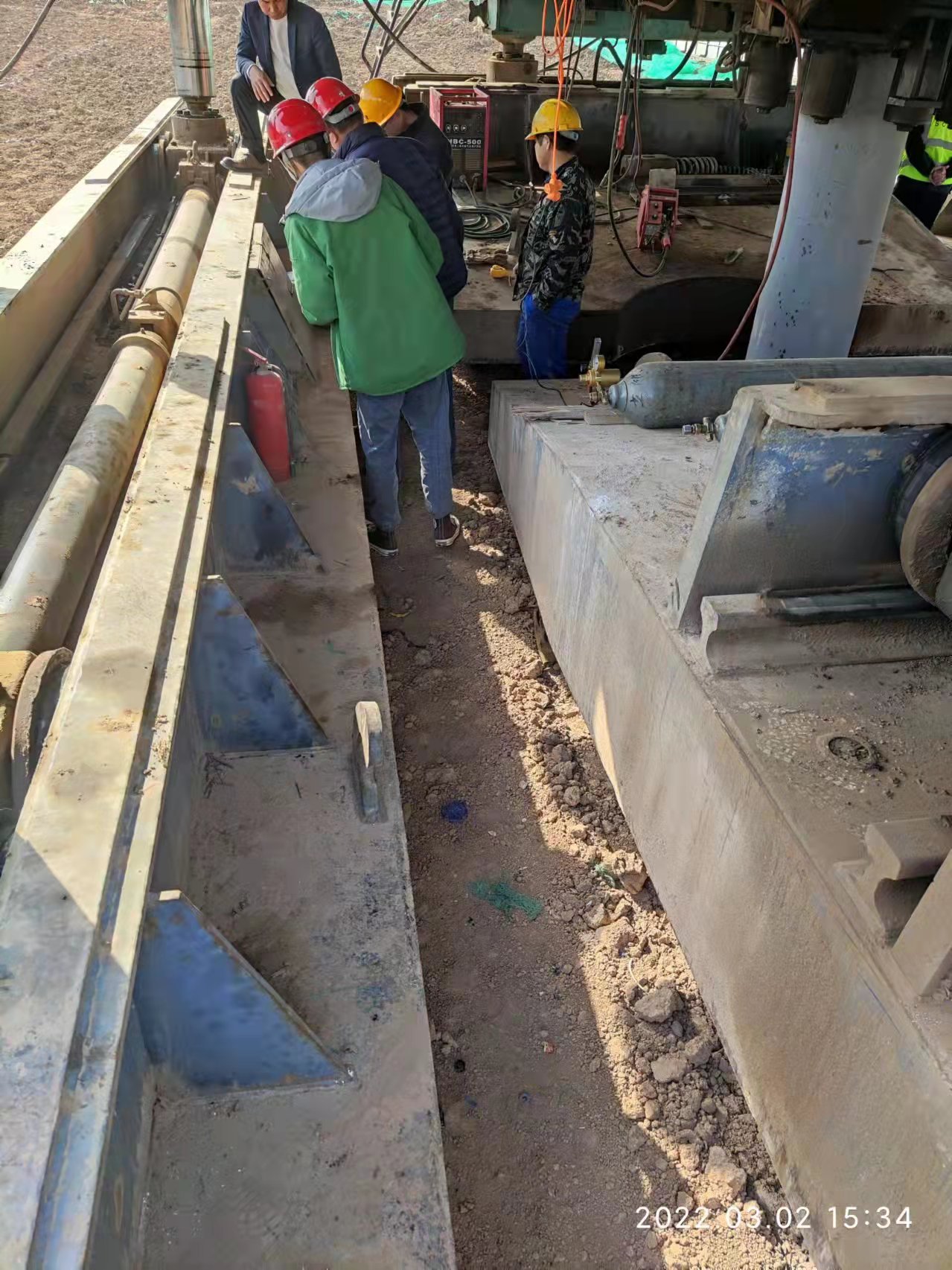 ag������Ϸ��(�й�)���Ź���