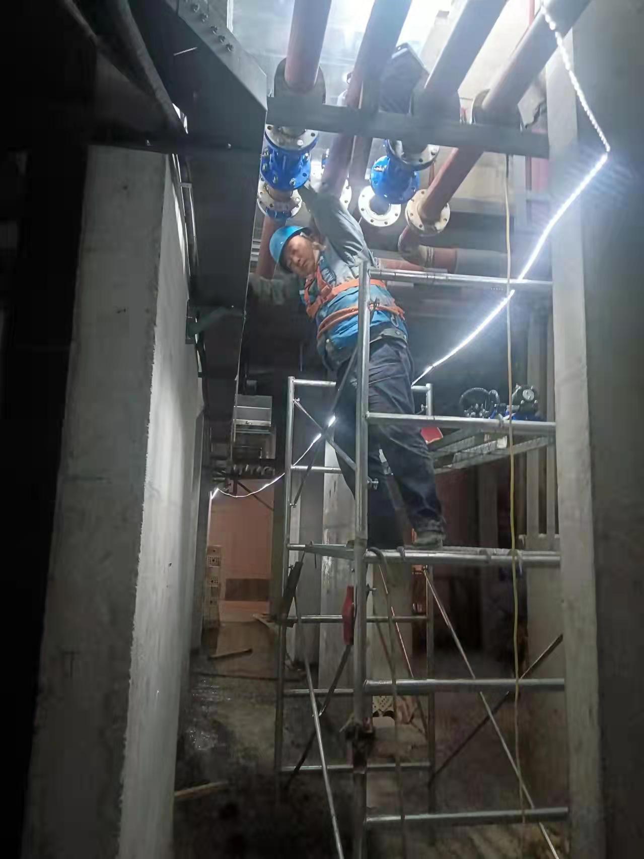 ag������Ϸ��(�й�)���Ź���