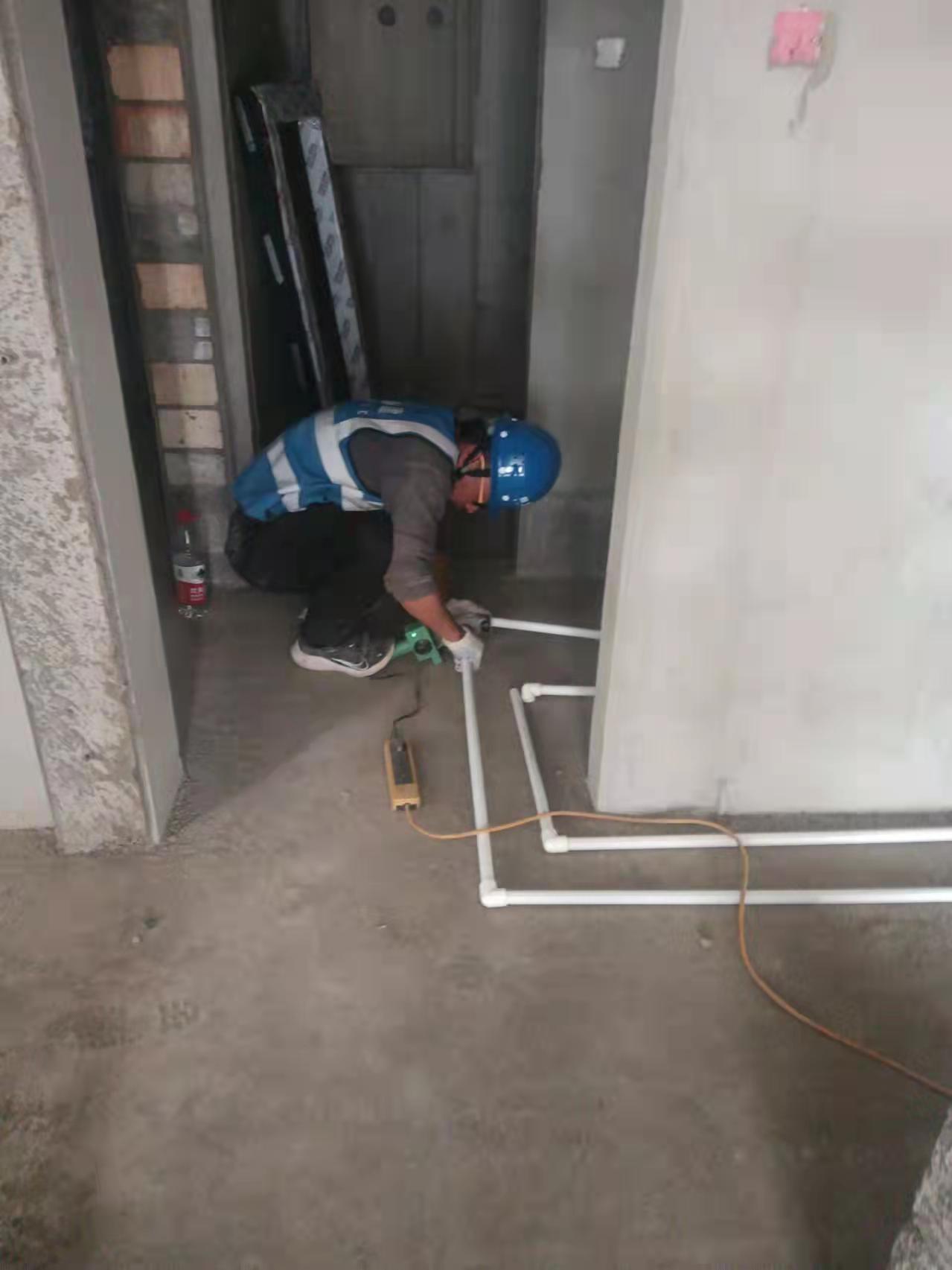 ag������Ϸ��(�й�)���Ź���