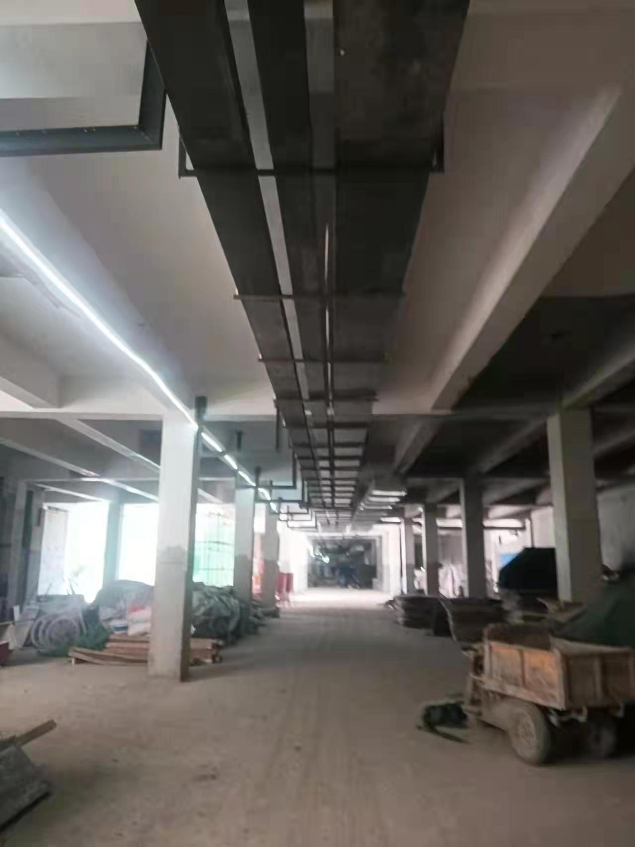 ag������Ϸ��(�й�)���Ź���