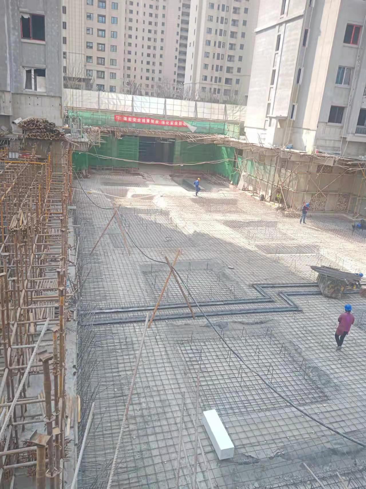 ag������Ϸ��(�й�)���Ź���