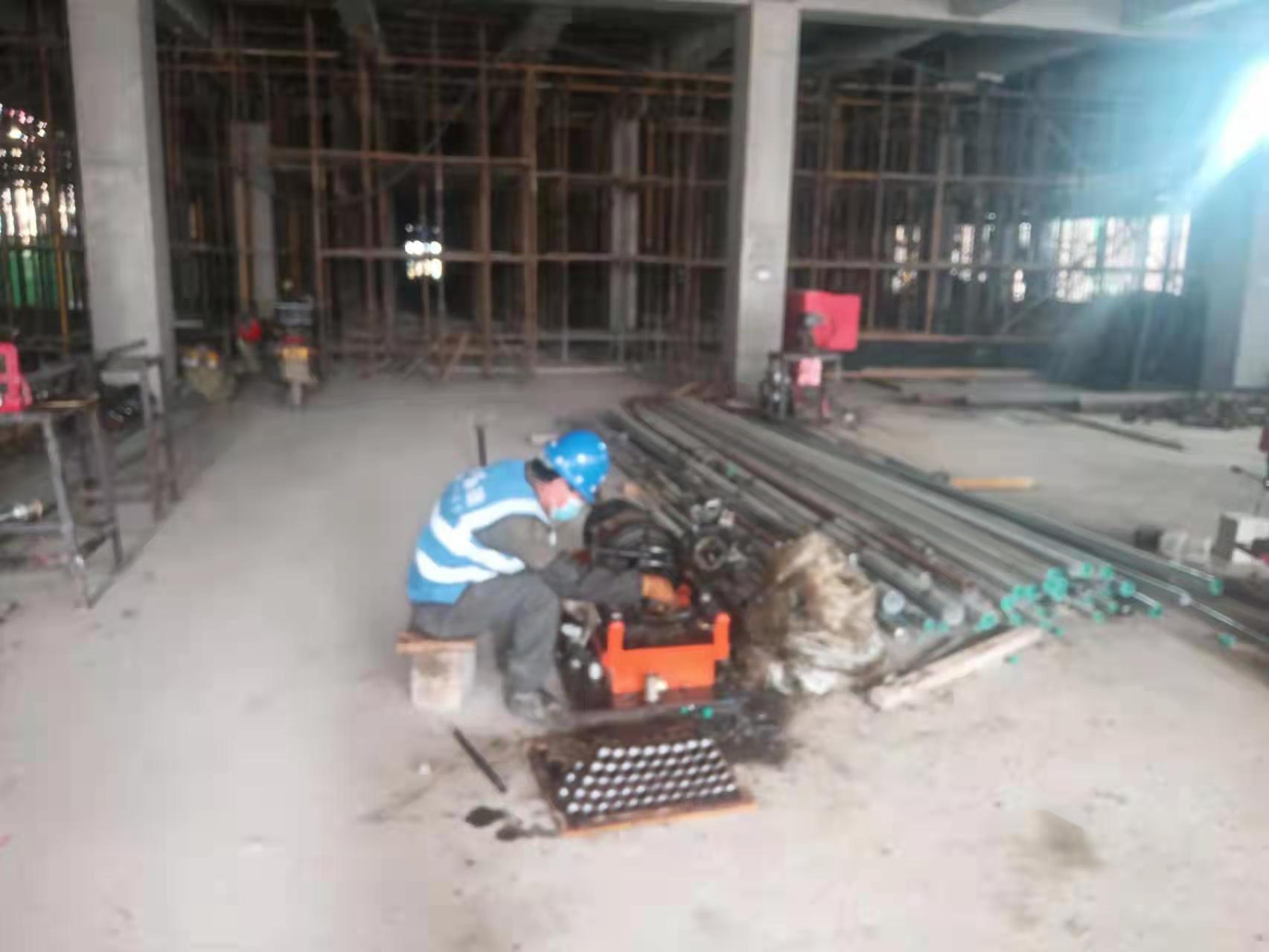 ag������Ϸ��(�й�)���Ź���