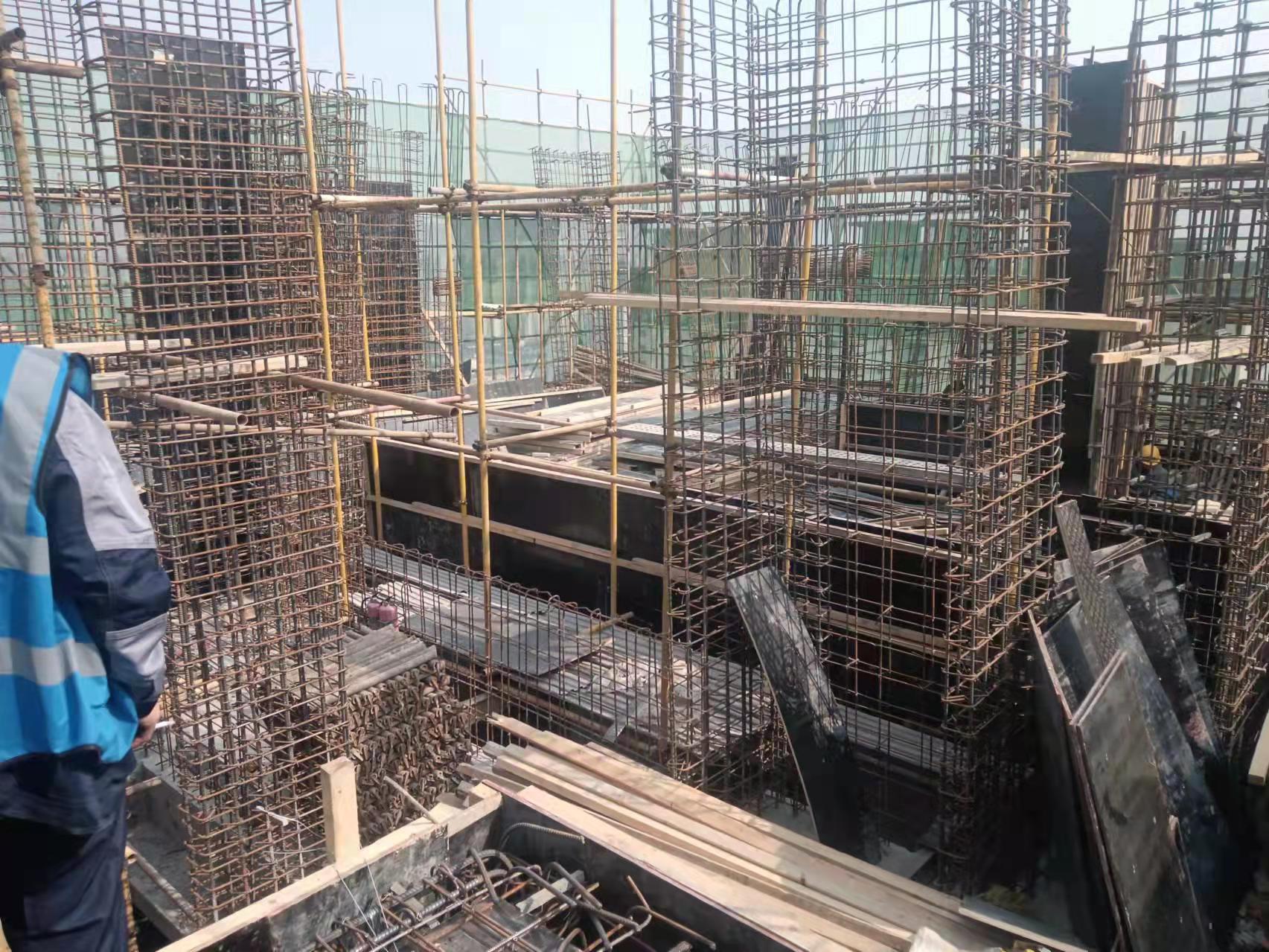 ag������Ϸ��(�й�)���Ź���