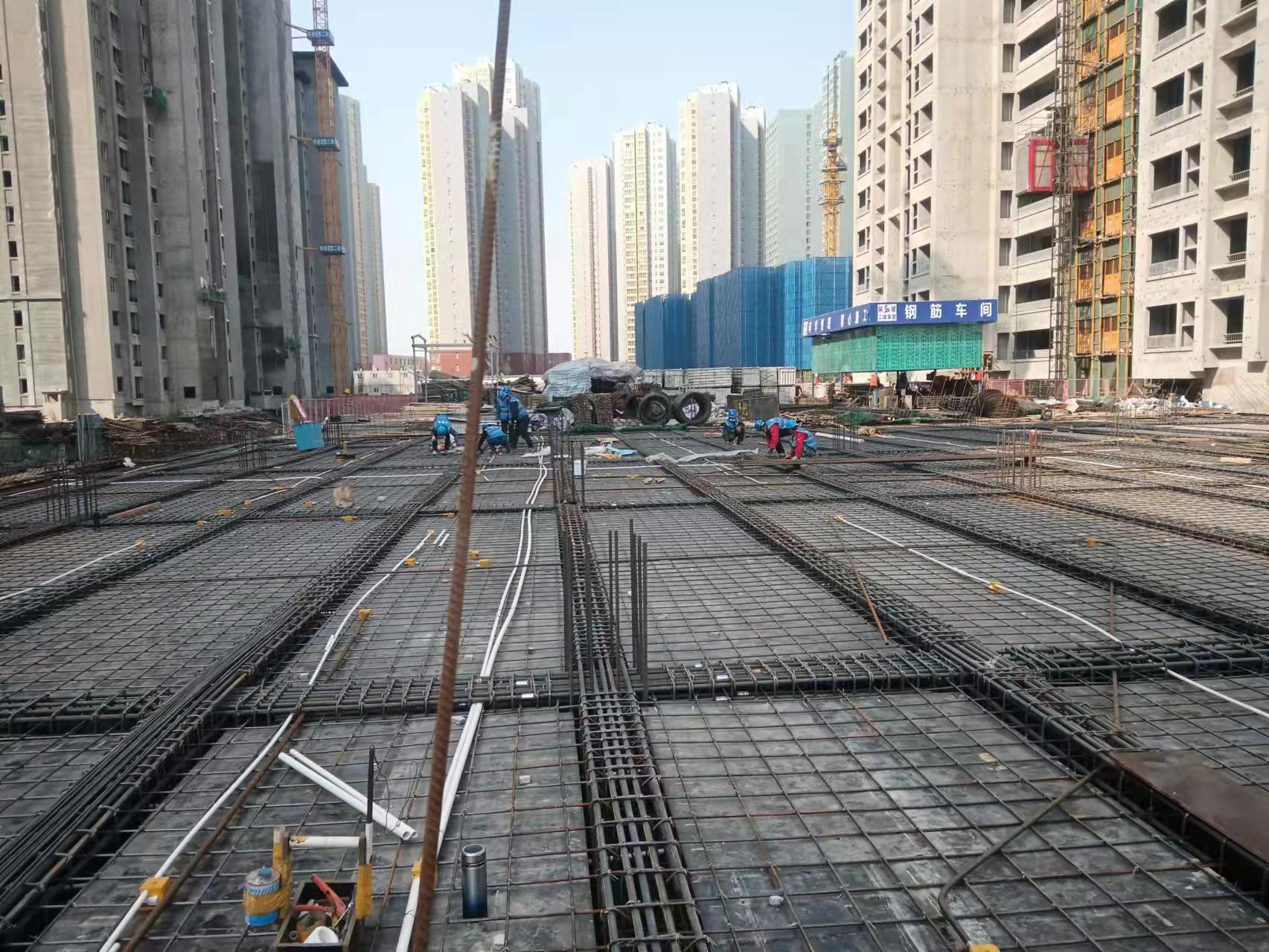 ag������Ϸ��(�й�)���Ź���