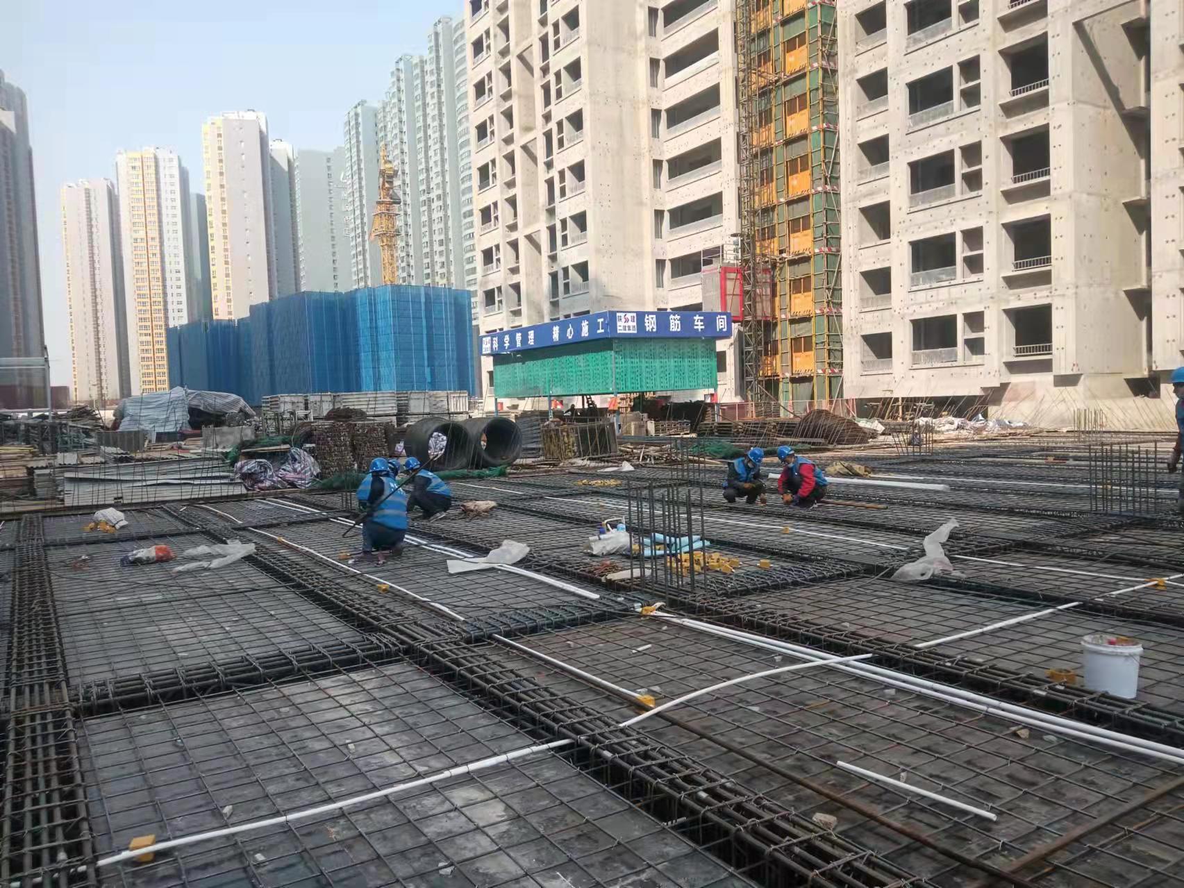 ag������Ϸ��(�й�)���Ź���