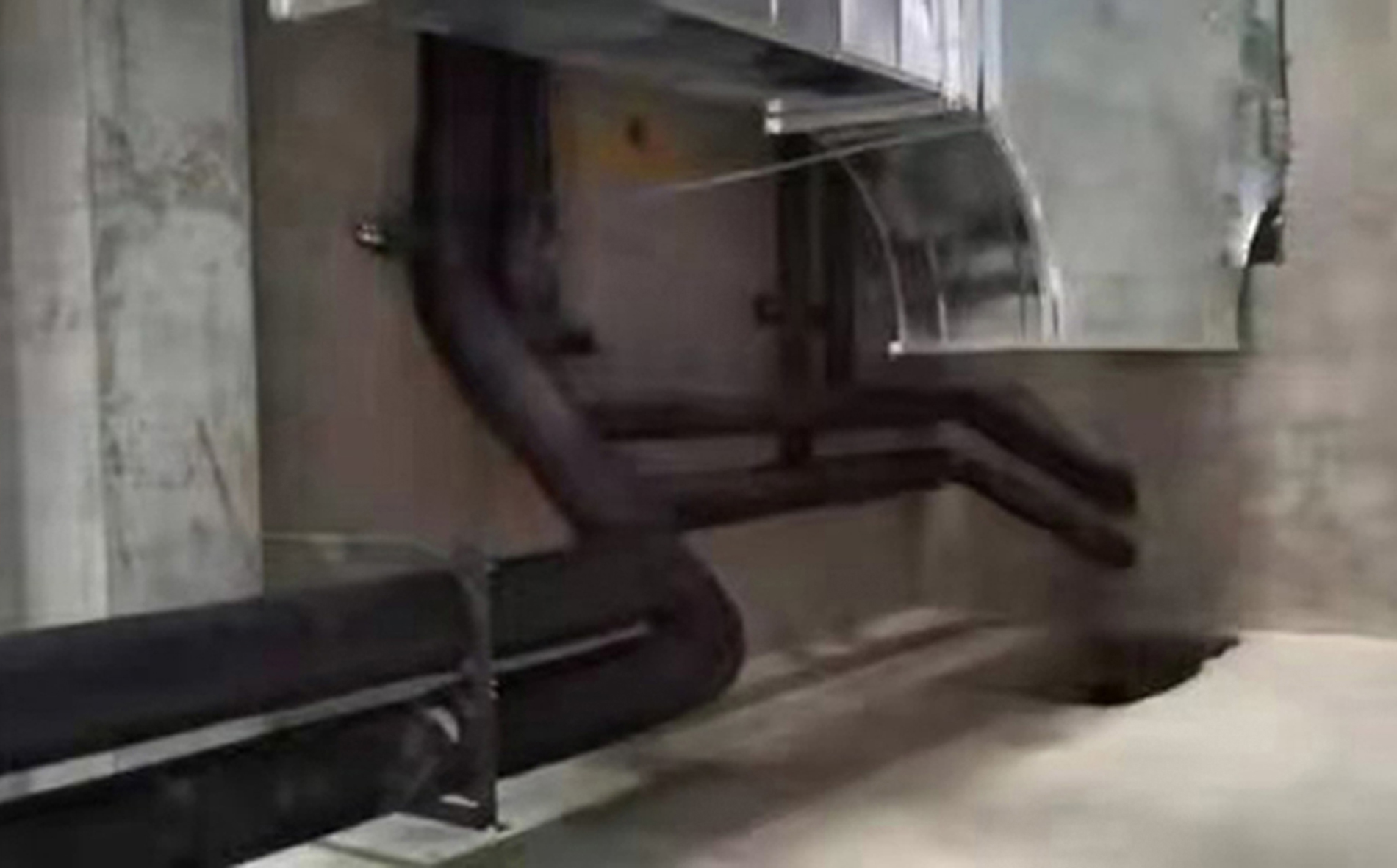 ��������ҽҽԺ�ۺ�סԺ¥��Ŀ