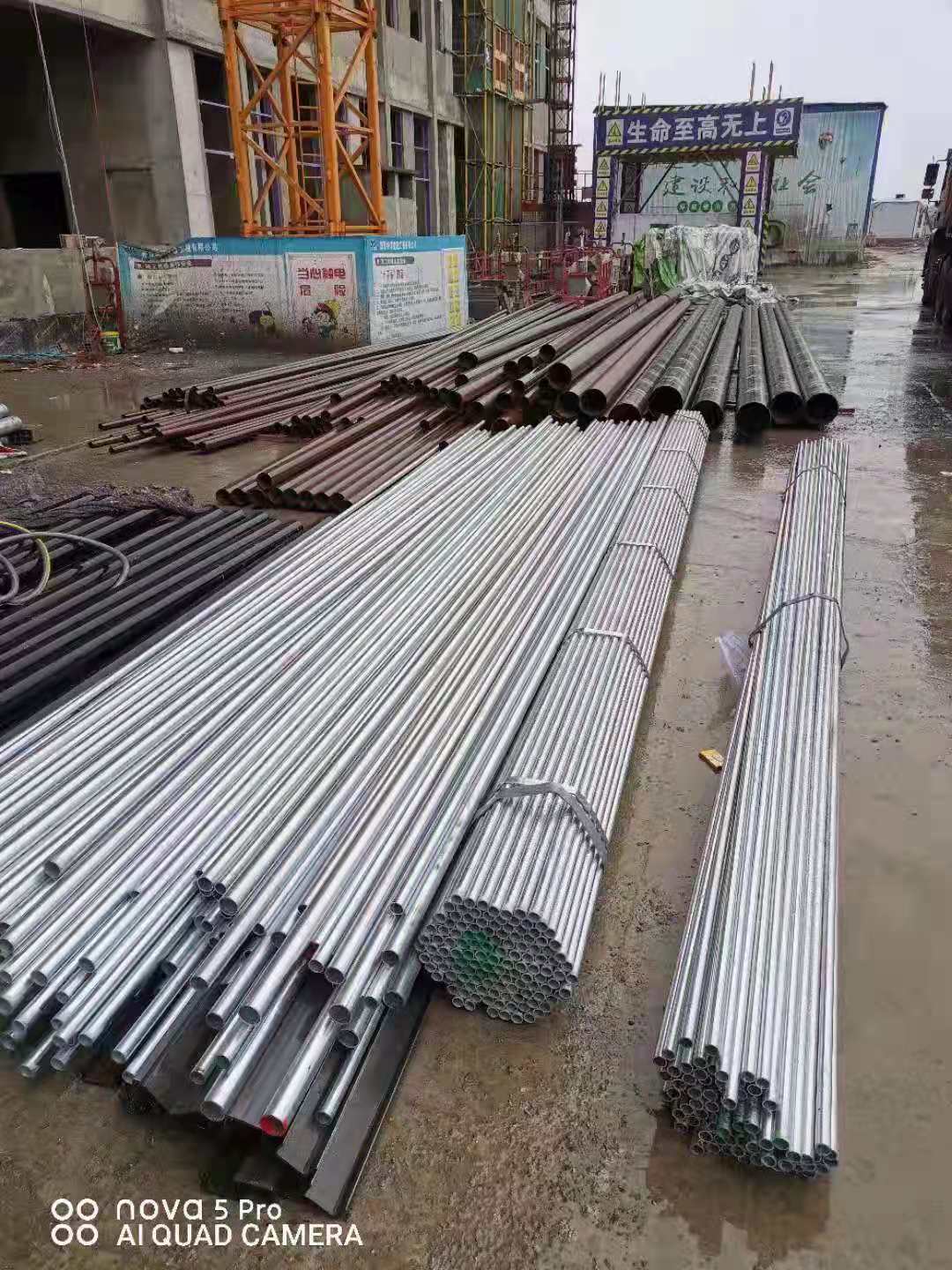 ����������ҽԺ�ۺ�סԺ¥����