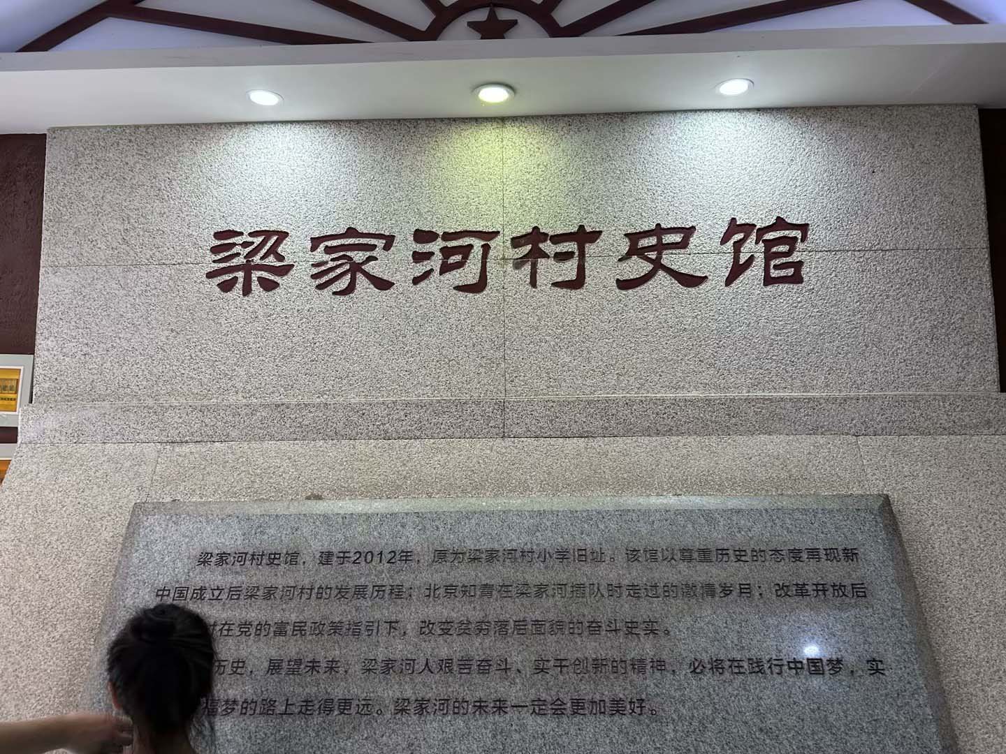 ag������Ϸ��(�й�)���Ź���