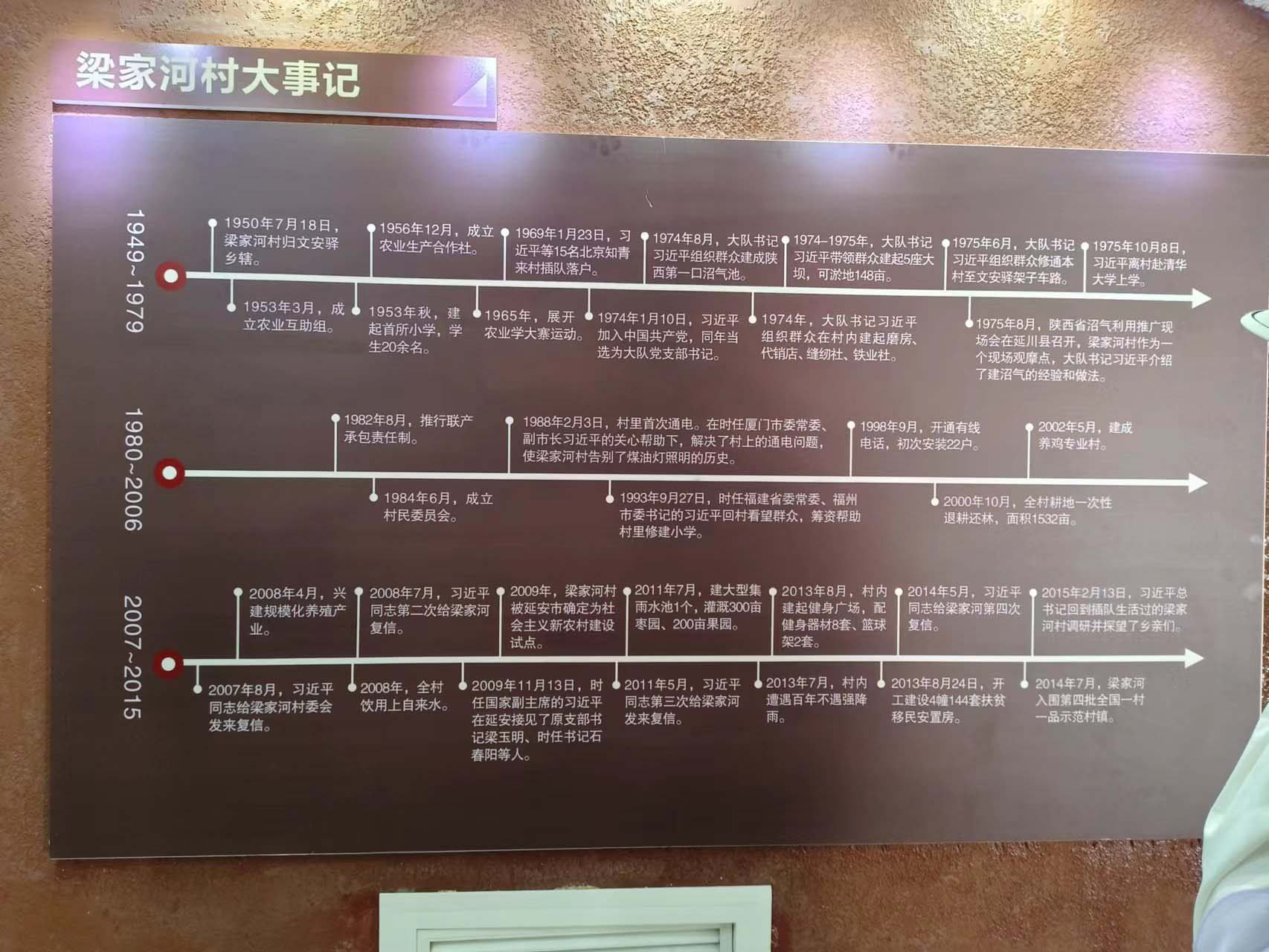 ag������Ϸ��(�й�)���Ź���