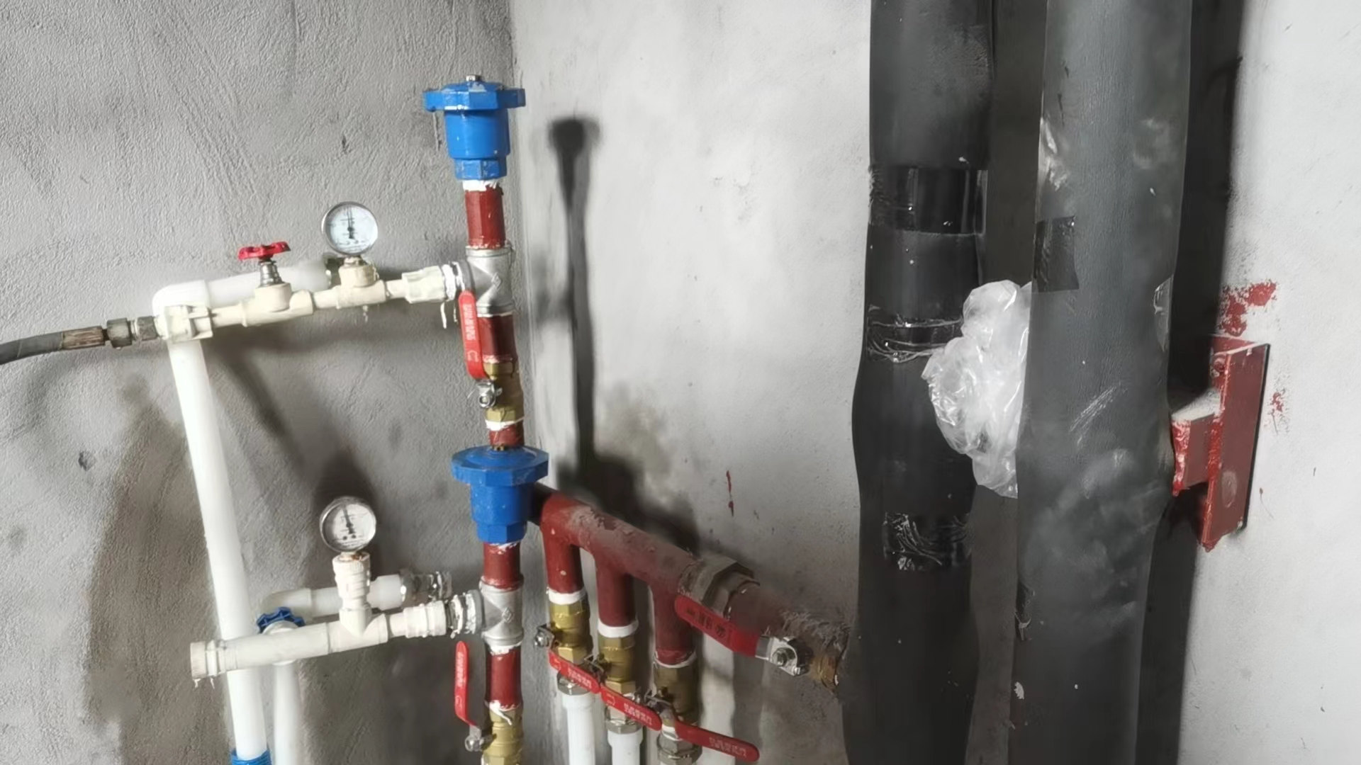 ag������Ϸ��(�й�)���Ź���