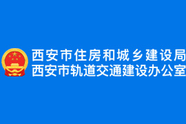 ������ǿ���蹤����ҵ����������������