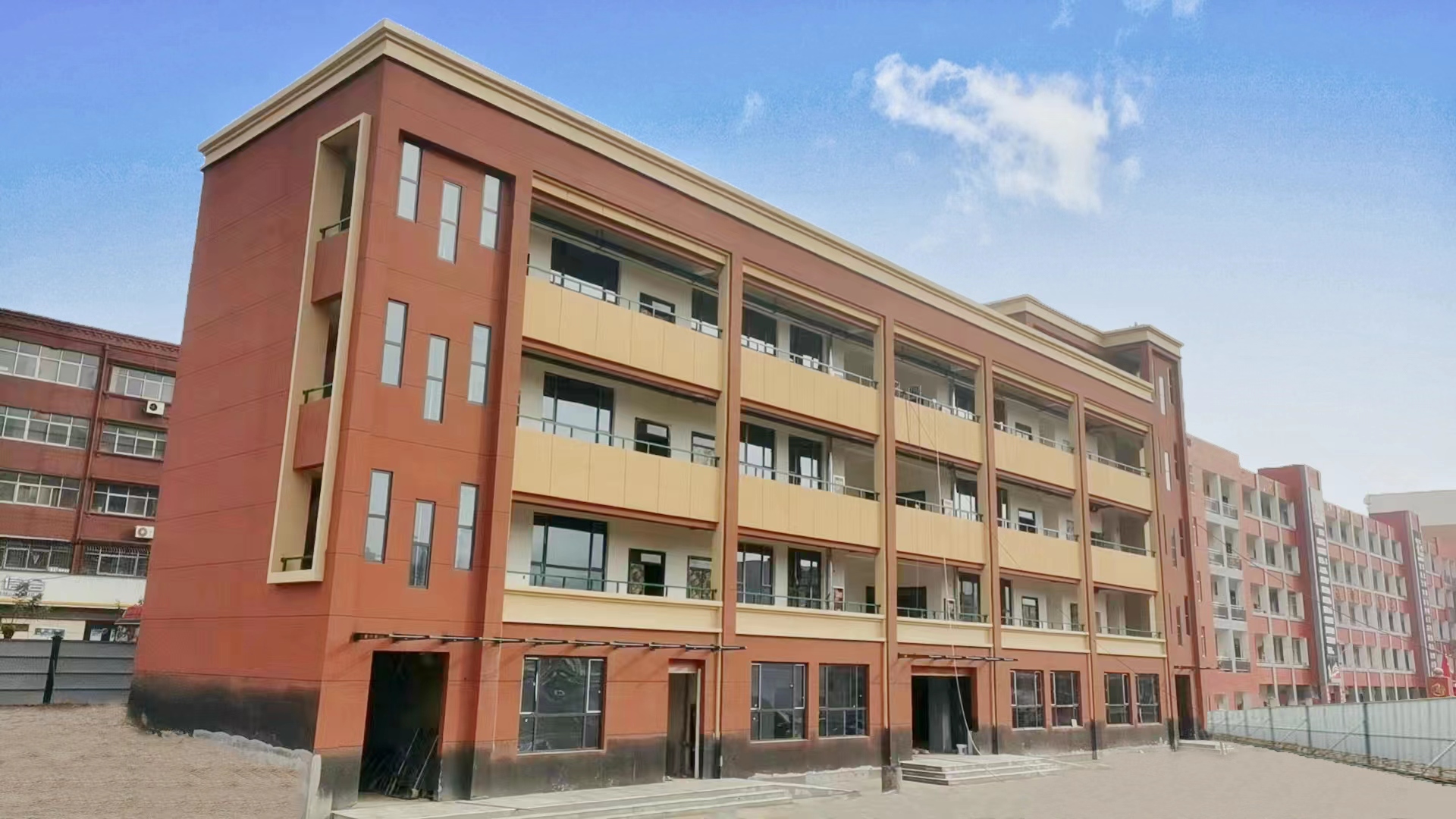 �Ӵ�����ƺ��ڶ�СѧУ��ˢ����Ŀ