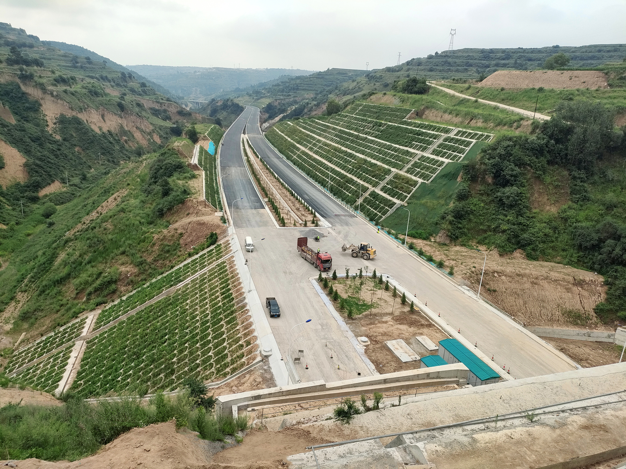 S28 ��̨����ͤ���ٹ�·