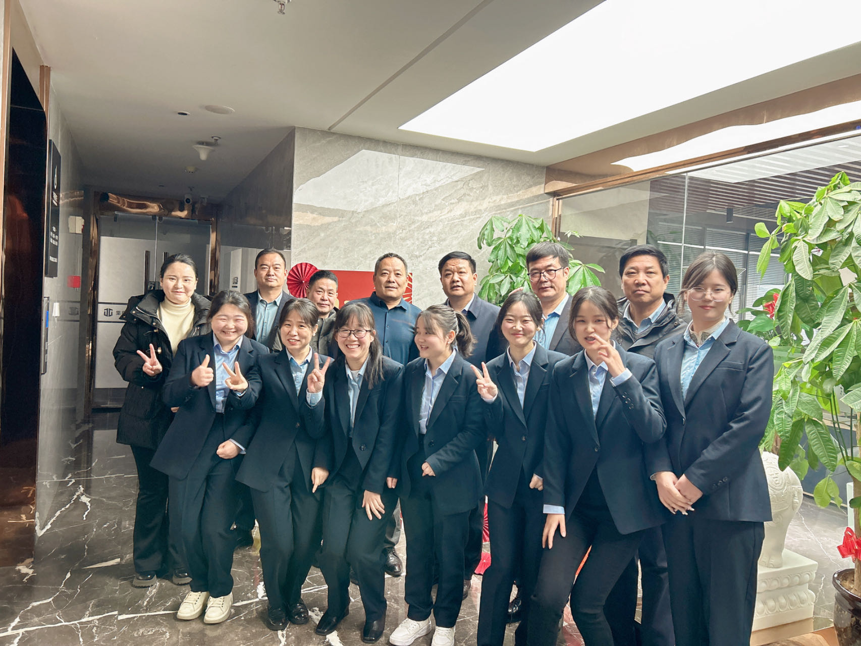 ag������Ϸ��(�й�)���Ź���