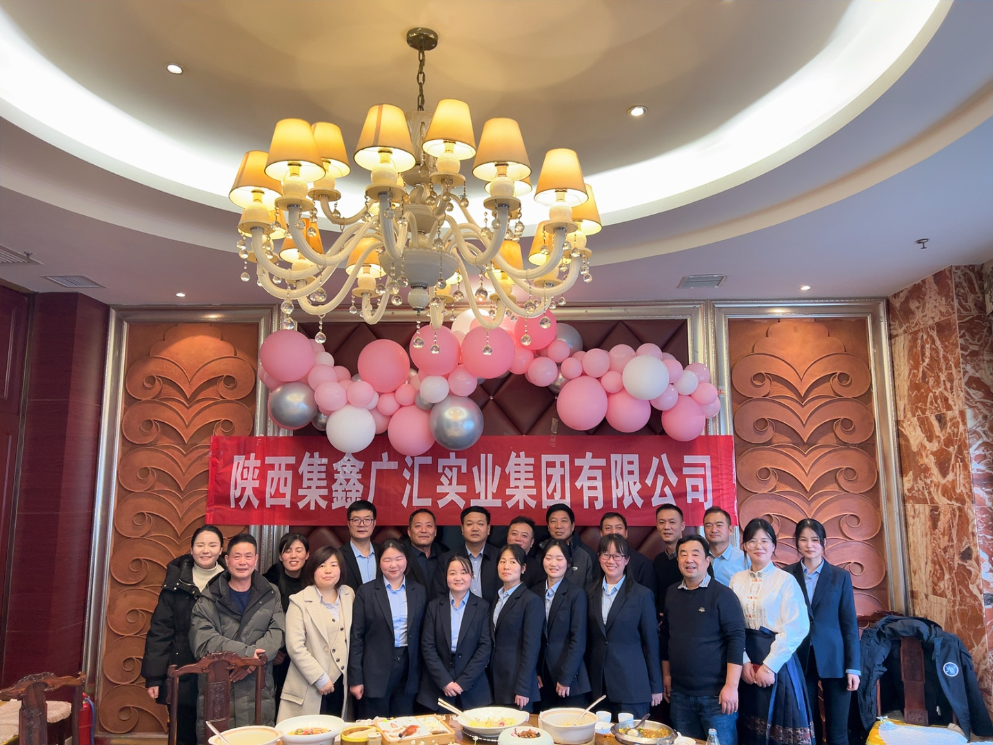 ag������Ϸ��(�й�)���Ź���