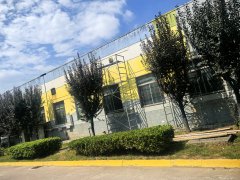 �̼��¾�����˰��־���Ժ�Ͼ�С��ˢ����Ŀ����