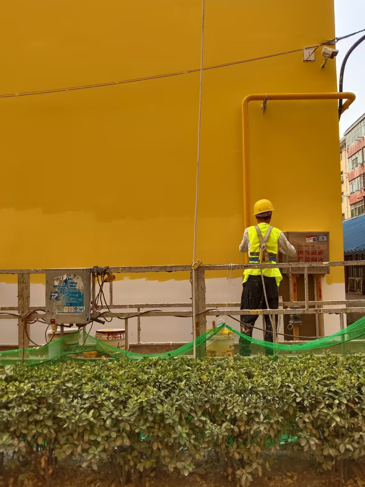 ag������Ϸ��(�й�)���Ź���