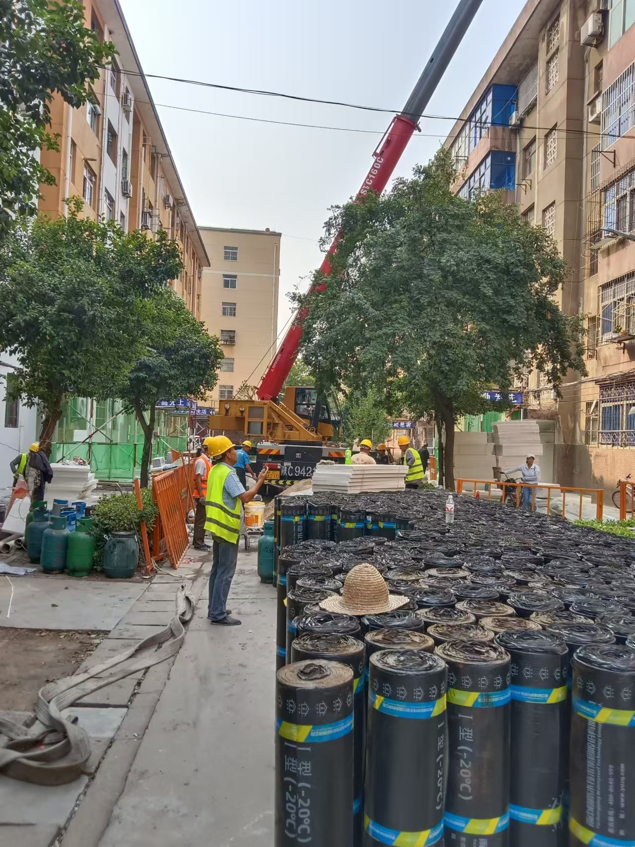 ag������Ϸ��(�й�)���Ź���