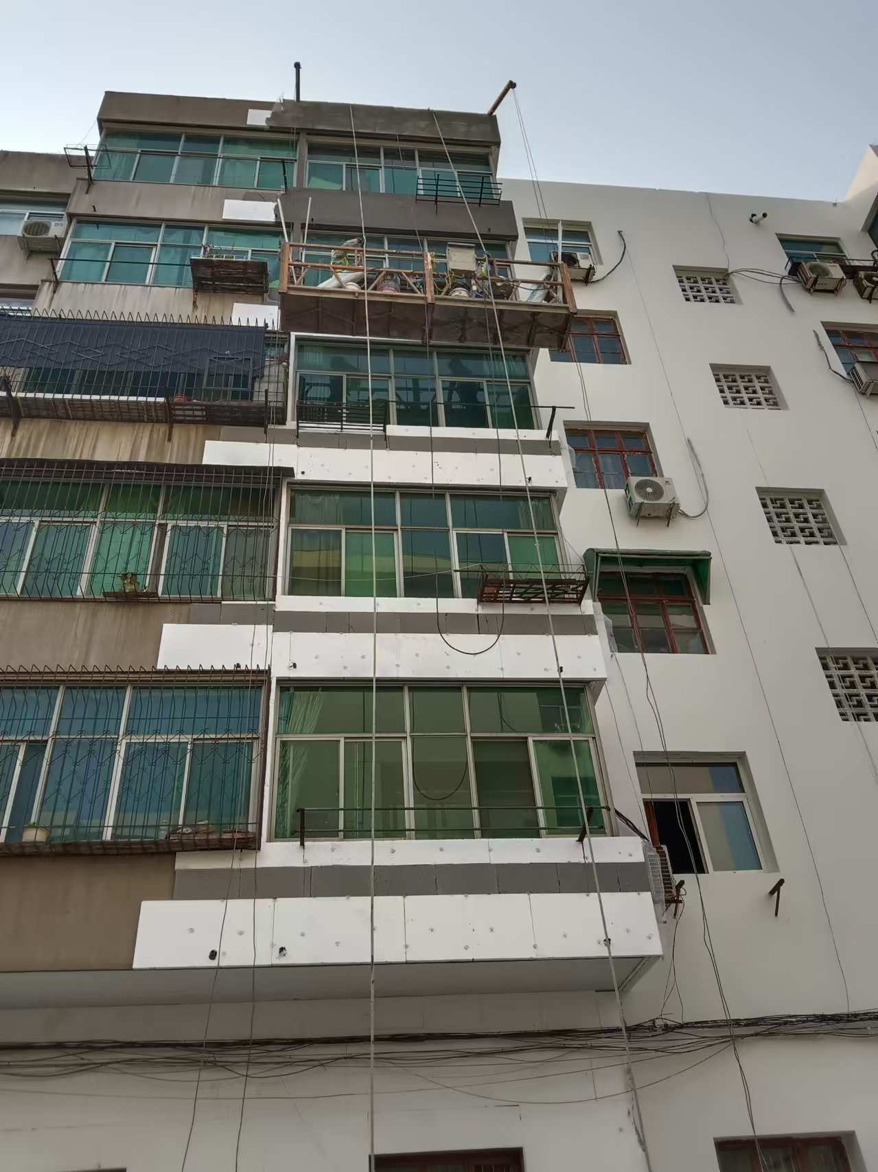 ag������Ϸ��(�й�)���Ź���