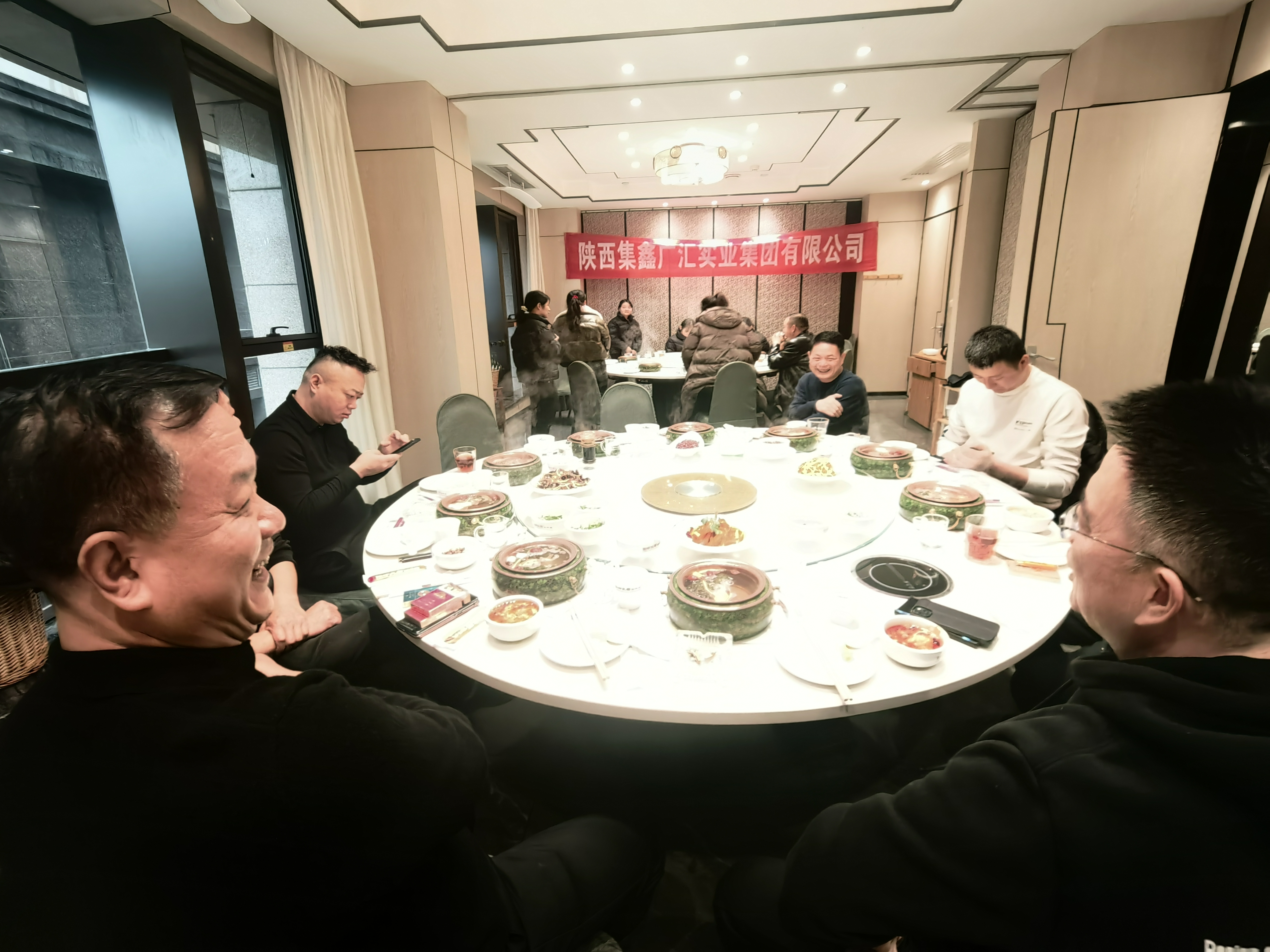 ag������Ϸ��(�й�)���Ź���