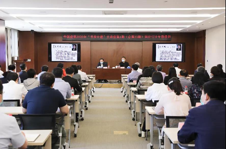 ag������Ϸ��(�й�)���Ź���