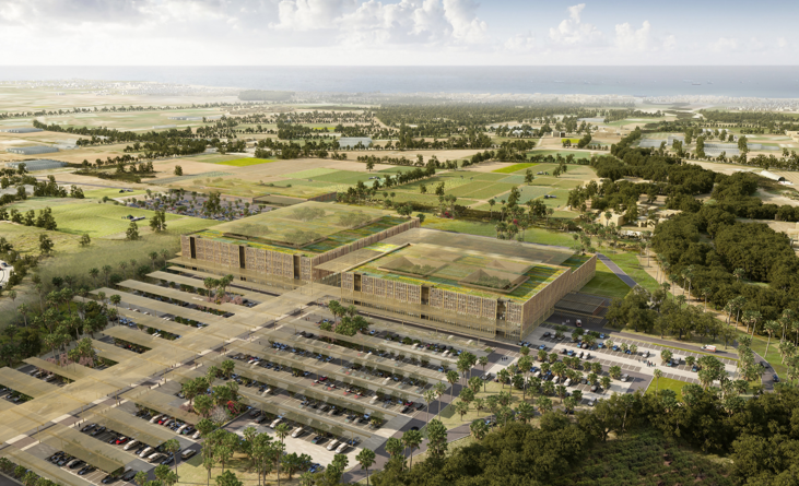 �й��޽��ֳ�ǩԼ��������700��CHUҽԺ��Ŀ