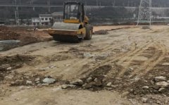 ����312����԰������Ͽ�ι�·��������������