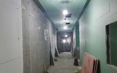 ��������԰�ƻ��C1¥һ�㶫����װ����