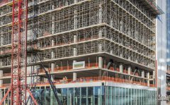 �������ǹ��Ҵ���ַ��������Ǩ������Ŀ