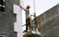 �й������Ƽ�����۸߶��˲����Ļ���