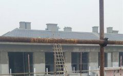 ���������25#��26#��27#��ס¥