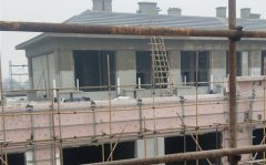 ������Է���̱���Ϳ��רҵ�ְ�