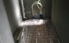 ˾��С������