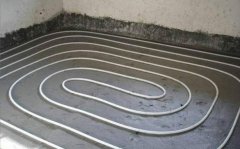 ����ʦ����ѧ����У��23#��26#סլ¥����