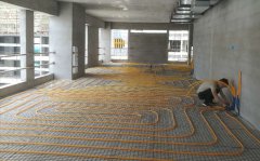 ����������ѧ