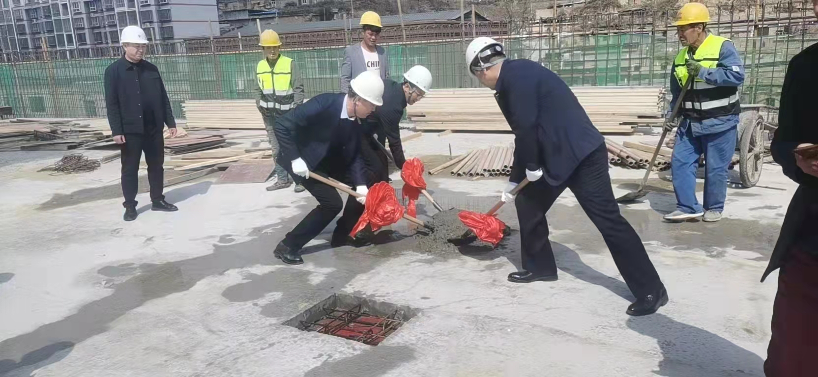 ag������Ϸ��(�й�)���Ź���