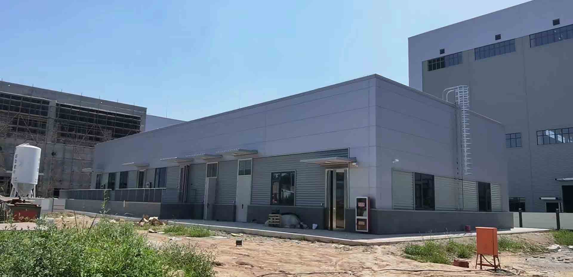 ag������Ϸ��(�й�)���Ź���