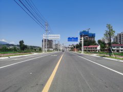 ����ף�غ����ػ���·����׼���깤ͨ��