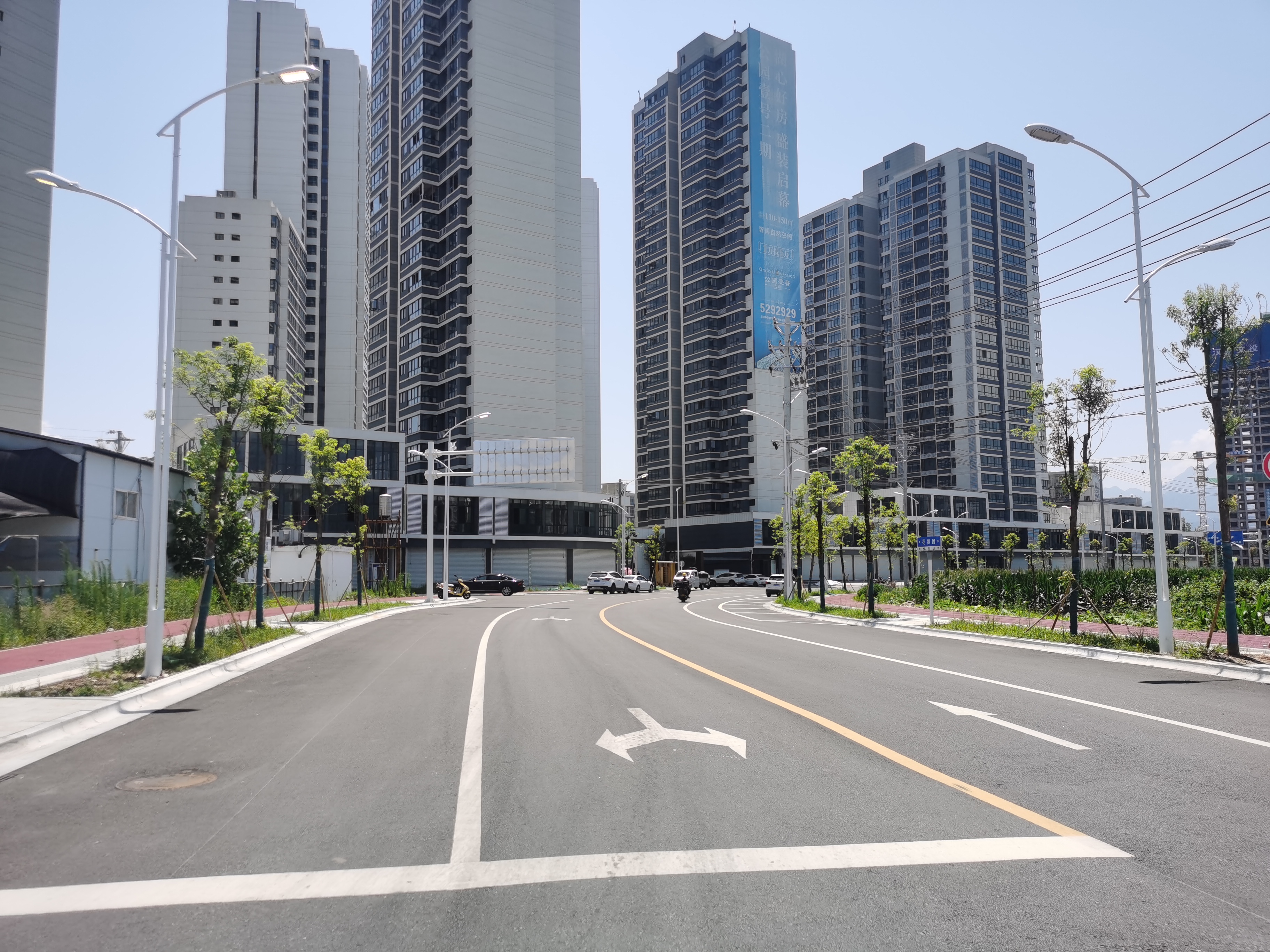 ag������Ϸ��(�й�)���Ź���