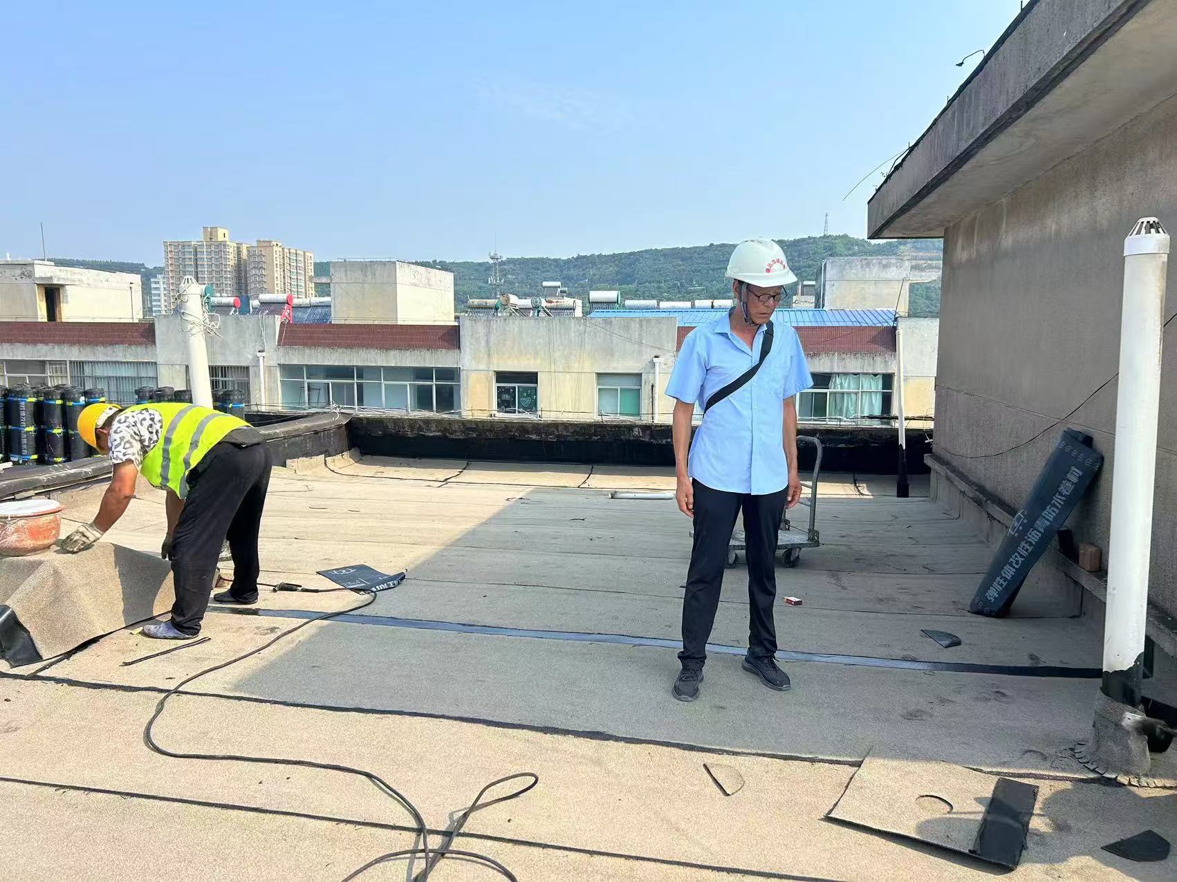 ag������Ϸ��(�й�)���Ź���