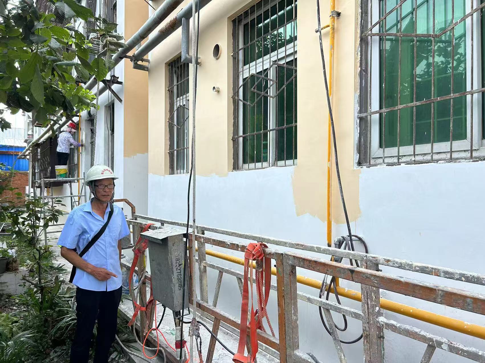 ag������Ϸ��(�й�)���Ź���